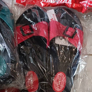 Sandal Slop Yumeida Untuk Wanita Dewasa