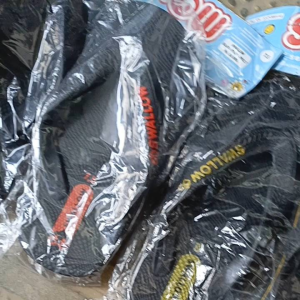 Sandal Swallow Anak untuk Aktivitas Harian