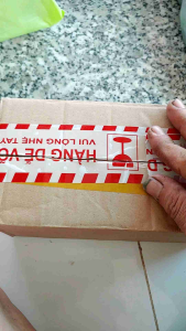 Sạc pin 12v cho máy khoan vít cầm tay