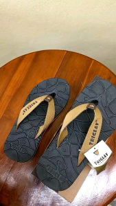 SANDAL TRIGLAV PRO PREMIUM SANDAL OUTDOOR PRIA DEWASA ORIGINAL