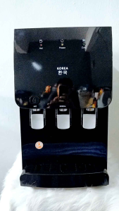 HotCold and Normal Water Dispenser Brand New