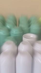 PAKET HEMAT MANGKUK AYAM JAGO ISI 24 PCS