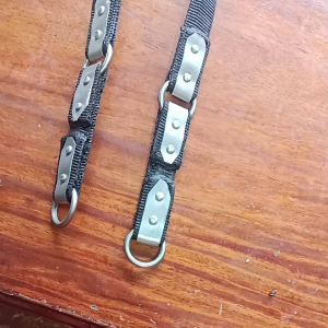 Pamuntot Horse Accesories