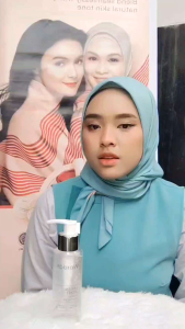 Paket Skincare Wardah Crystal Secret 9 Pcs: Varian Lengkap & Skincare Bagus