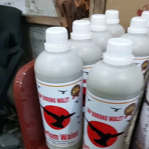 parfum walet.cap burung walet.parfum cap burung walet