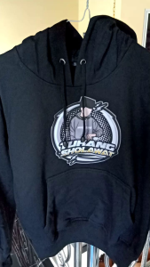 Jaket Sweater Anak Usia 2 3 4 5 6 7 8 9 10 11 12 13 Tahun I Jaket Tebal I ATASAN I FASHION I COD