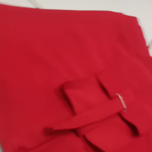 ROK SENAM KANTONG KARGO