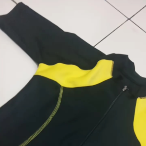 BAJU RENANG DEWASA BAJURENANG DIVING
