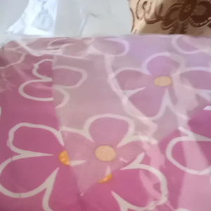 Daster: Pilihan Terbaik untuk Daster Wanita & Pria