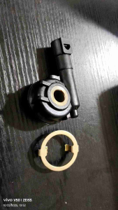 GEAR BOX FOR HONDA CB110 THAILAND PARTS