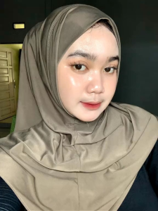 Paket DaviENA BPOM 1000% Ori: Suplemen Nutrisi Alami & Produk Kesehatan Berkualitas