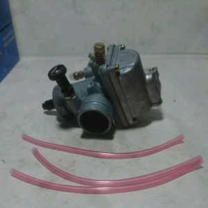 Karburator RXK RX KING Karbu