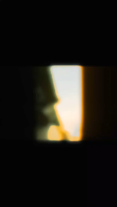 Velg VND Jupiter Z AK55 160/160-17 Palang 5