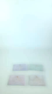 AZRINA SERIES hijab segi empat voal motif digital printing