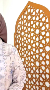 DAHLIA DRESS VOL 3 BY ALODY