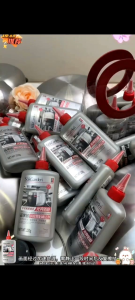 SukGarden Pan/Pot/Wok Bottom Black Dirt Cleaner/Bottom of Pot Grease Remover/ suk garden