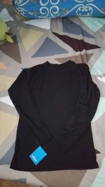 Buyer review video 2