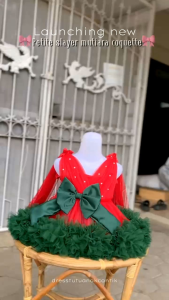 petite slayer mutiara pita