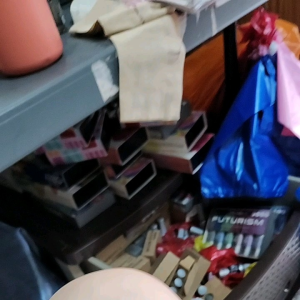 Wooden Tail Comb 7501: A Durable Grooming Accessory