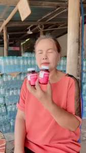 เซตขายดี 1แถม2 ฮายังกลูต้า คอลลาเจน Hayang Gluta Collagen ผิวใส สิว ฝ้ากระ