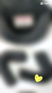 BUSA HELM KYT GALAXY FULLSET