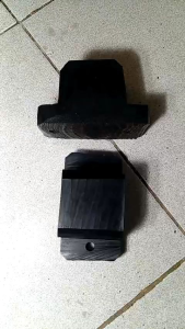 Stopper Colt Diesel Belakang PS100 PS110 PS120 PS Tepak 2pcs