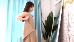 Handuk Mandi 70x140 cm High Quality / Daya Serap Bagus Handuk Dewasa Ukuran Jumbo Polos