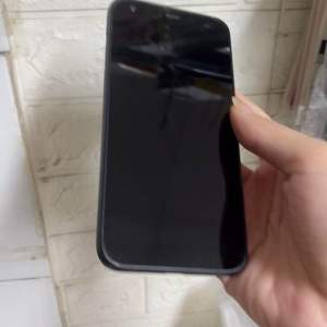 Màn Hình Điện Thoại Kyocera Diqno 901kc