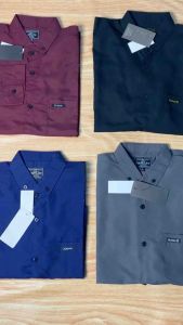 PROMO PAKET HEMAT LENGAN PANJANG 90 RIBU DAPAT 3 PCS