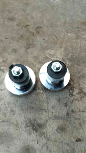 promo termurah jalu stang Beat vario scoopy Genio pcx supra revo stylo ADV Forza Nmax aerox Jupiter lexi fino mio freego fazzio gear bandul stang gepeng universal