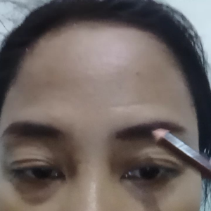 Obral Pensil Alis Brown: Beli Satu Dapatkan Satu