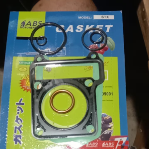 Motorcycle Cylinder head Gasket ( Yamaha STX)