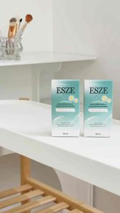 โปรโมชั่นEarly Bird. ESZE ครีมกันแดดสูตร Super Tone Up Glass Skin SPF50+ PA++++