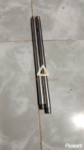 Besi AS Handle Cup Sealer