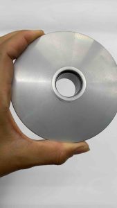 ชามเรียงเม็ด FACE COMPMOVABLE DRIVE รหัสสินค้า(54S-E7620-00) FINO115i MIO115i TTX