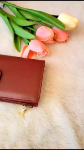 jimshoney - aira wallet plus dompet lipat panjang wanita - dompet kartu