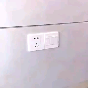 Rak Holder gantung Hp hape tempel dinding sangat Kuat bisa Jadi holder remote tv ac Tanpa Bor