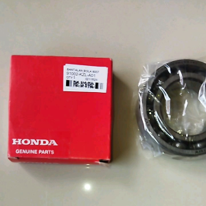 Laker Laher Kruk As Kiri (6007) Beat Scoopy Vario Spacy fi 91002KZLA01