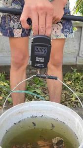 Cước Câu Shimano Boat Game 150m Màu Đen  Tải Cá Khoẻ  dai  mềm   Thông số   Số 4 = 0.32mm tải cá 21kg Số 5 = 0.37mm tải cá 25kg Số 6 = 0.4mm tải cá 30kg Số 7 = 0.45mm tải cá 35kg Số 8 = 0.5mm tải cá 40kg Số 9 = 0.52mm tải cá 45kg Số 10 = 0.55mm tải cá