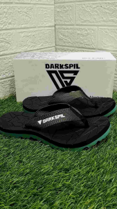 Sandal Jepit Gunung Premium terbaru Pria|Sandal Jepit|Sendal Premium Distro Pria