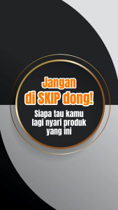 Vitamin bulu kelinci vit bull vitamin bulu kucing anjing hamster marmut vitamin penumbuh bulu hewan kelinci kucing anjing dll