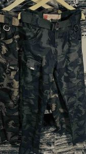 celana panjang taktikal/ celana import ba Wang Cheng free sabuk/ celana pria outdoor/ celana keren celana distro/celana kargo taktikal