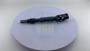 แกนยอยพวงมาลัย ยอยแล็คพวงมาลัย ISUZU D-MAX ทั้งชุด