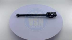 แกนยอยพวงมาลัย ยอยแล็คพวงมาลัย ISUZU TFR 90 สั้น