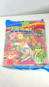 2.5kls JELLY BALLS/loot bag fillers / paninda / giveaways / party favors.