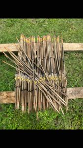 บ่วงดักหนูนา บ่วงดีด บ่วงซิ่งดักหนู สำเร็จรูปน้าหอยบ่วงซิ่งยโสธร