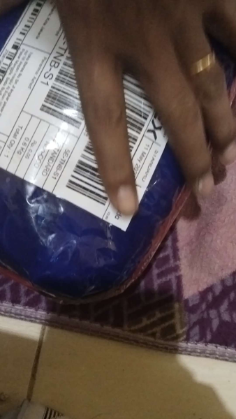Buyer review video 3