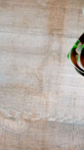 BioAqua Coconut Sheet Mask – Nutrisi & Antioksidan Alami untuk Kulit Cerah dan Lembap