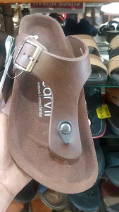 sandal Carvil Romeo Seriesss