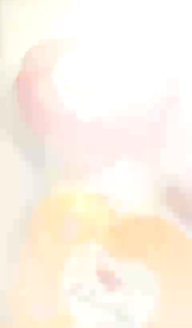 Heart Plush Pillow Fluffy Love Cushion Gift Heart-Shaped Pillow – Valentine Gift Love Plush Cushion for Couples